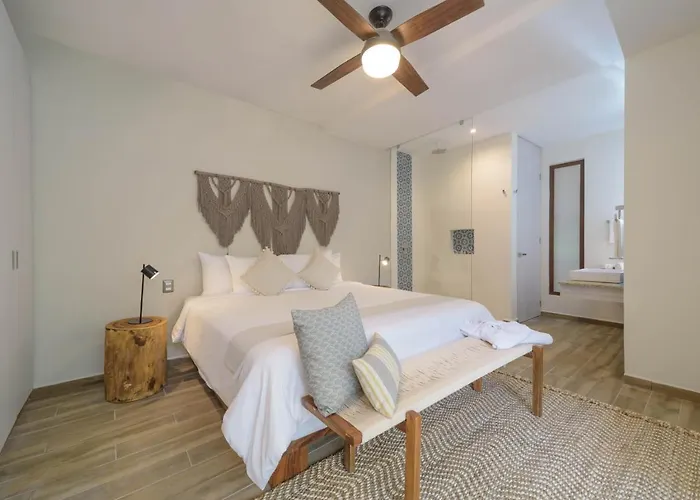 Kasa Kuyen - Adults Only Hotel 4*