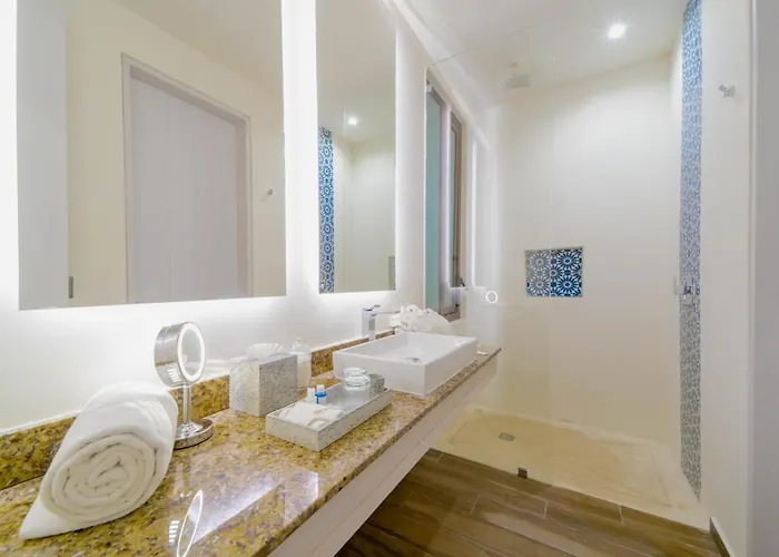 Kasa Kuyen - Adults Only Hotel Tulum