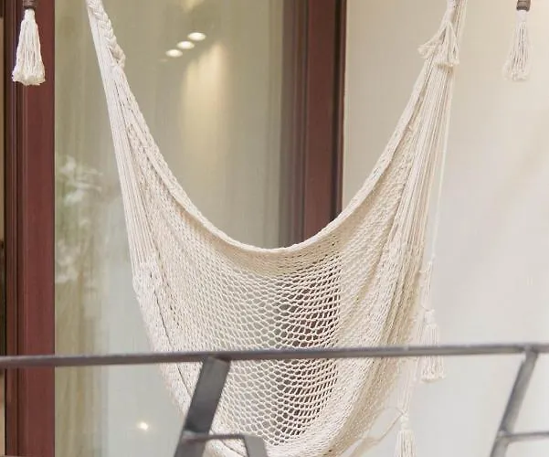 Kasa Kuyen - Adults Only Hotel