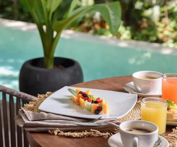 Kasa Kuyen - Adults Only Hotel Tulum