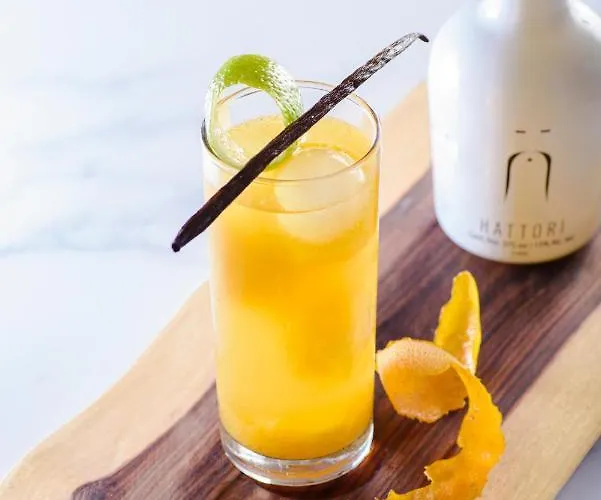 Kasa Kuyen - Adults Only Tulum